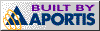 Get AportisDoc Now